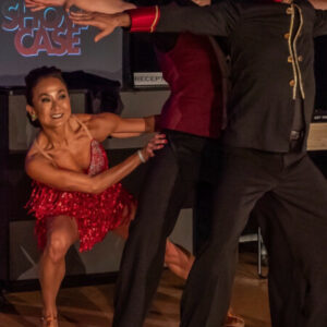 Profile photo of Colet Falvey