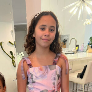 Profile photo of Adrienne Gazzola