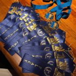 Profile photo of rozin