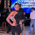 Profile photo of Diana_Azaryan_