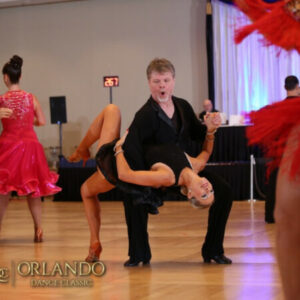 Profile photo of Thomas McNamara