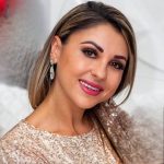 Profile photo of AnyaArango