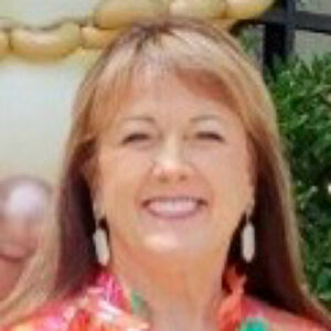 Profile photo of Paula Allison