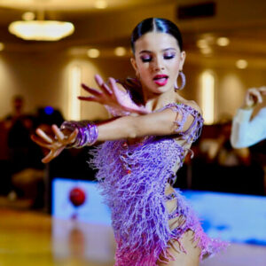 Profile photo of Daniela Uldukis