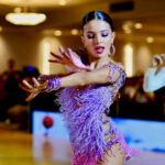 Profile photo of Dan1ela