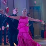 Profile photo of Evie