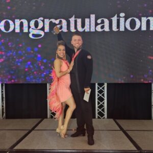 Profile photo of Nicolas Romero