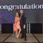 Profile photo of NicolasRomero