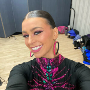 Profile photo of Natalie Hasse