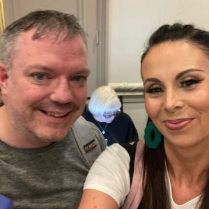 Profile photo of julienoel