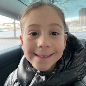 Profile photo of dalia