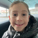 Profile photo of dalia