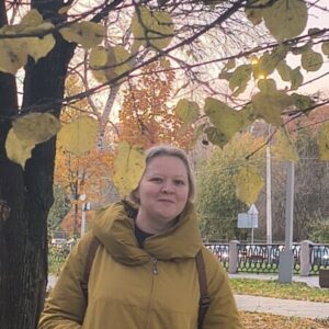 Profile photo of stasya