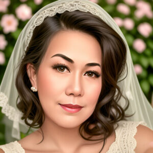 Profile photo of pinkypop