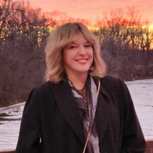 Profile photo of sarajess