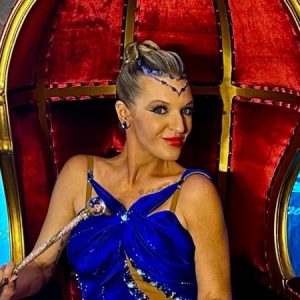 Profile photo of sarajess