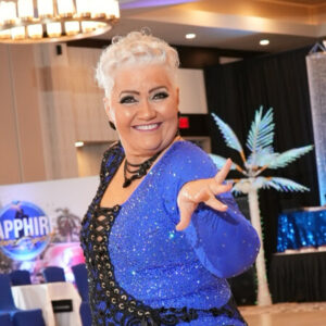 Profile photo of rhythmlady