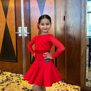 Profile photo of Diyanat Arkin