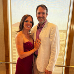 Profile photo of daveminor