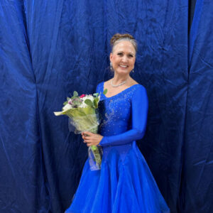 Profile photo of coachcarol