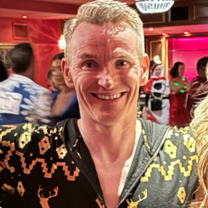 Profile photo of dtrenz