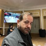 Profile photo of danceez