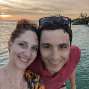 Profile photo of metalfire