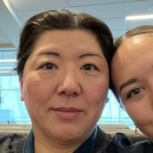 Profile photo of dancemomyeg