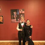 Profile photo of ChuckZ