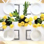 Profile photo of Ultimate