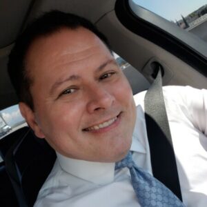 Profile photo of articus