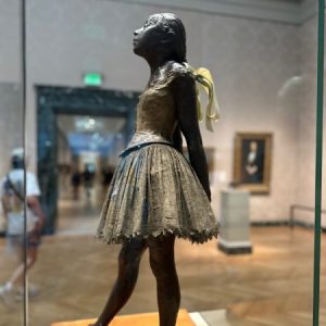 Profile photo of cmhx