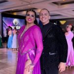 Profile photo of Nicole Luna Rose Ranese