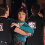 Profile photo of Nicole Luna Rose Ranese