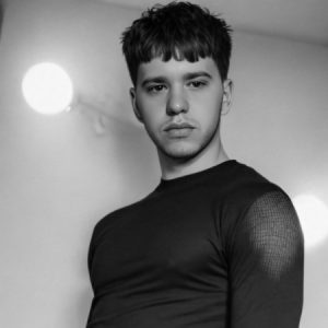 Profile photo of a-mykolka