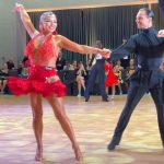 Profile photo of jo-burrows