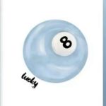 Profile photo of BonnieL