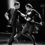 Profile photo of felipe-fisher