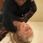 Profile photo of Zuuuzi