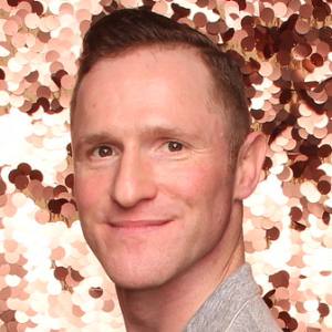 Profile photo of irsf47