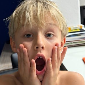 Profile photo of Yuliia Raatvortaeva