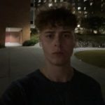 Profile photo of Antonlovesdance