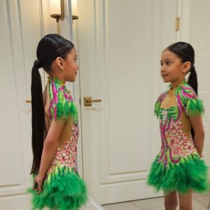 Profile photo of emmam