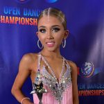 Profile photo of marianna.kulpina