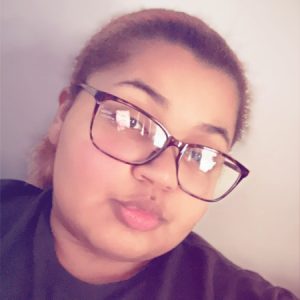 Profile photo of livelife-123