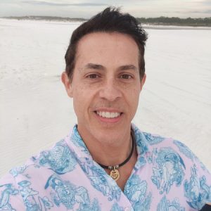 Profile photo of fbi