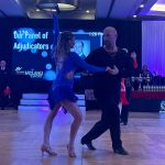 Profile photo of abrass01