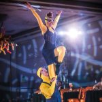 Profile photo of gabrielle-smith