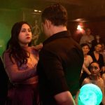 Profile photo of Estet