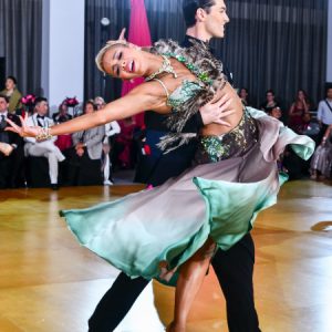 Profile photo of bennettballroom